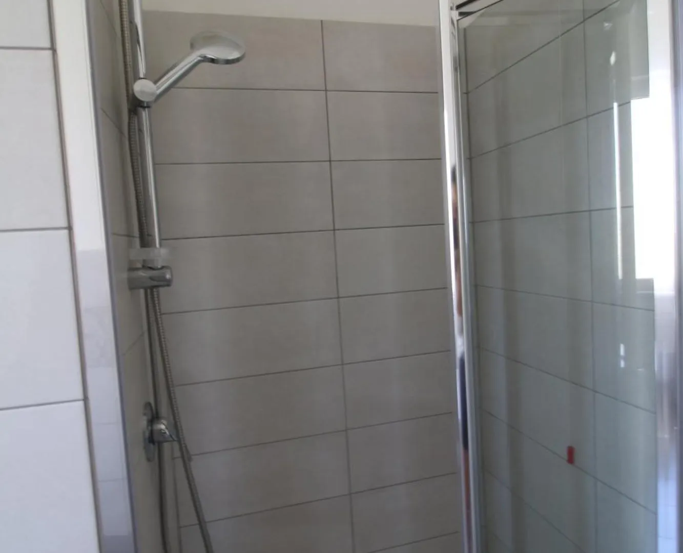 White Dream Apartment Oristano